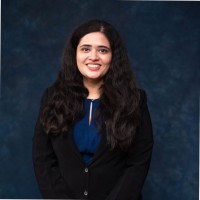 Mallika Redij
