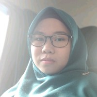 Laksmita Dewi