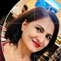 Suru Patel