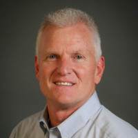 Brad Webb