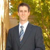 Kevin Wilcher, Pt, Dpt, Ocs