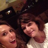 Lynn Gasbarre
