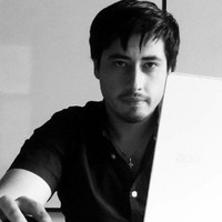 Miguel Angel Navarro Sepulveda