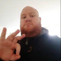 Elliott Cronan