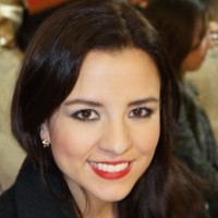 Cintia Amezcua