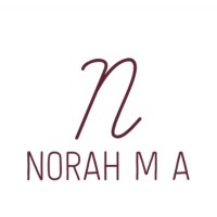Norah Alarifi