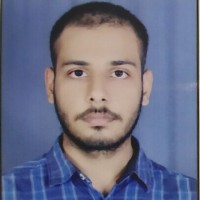 Abhishek Yadav