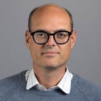 Francesco Audrino