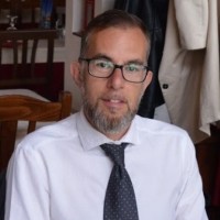 Guido Pancani