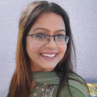 Manikuntala Chanda