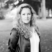 Madeleine Blatter