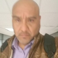 Gabriel Chavez