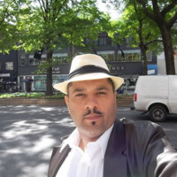 Roger Lopez