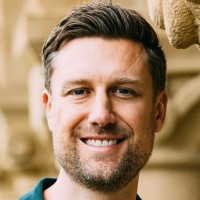 Kevin Massie, Cpa, Mba