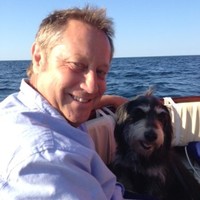 Lars Eriksson Svensk