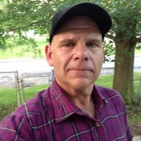 Michael Fisher