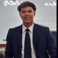 Jonas Pereira