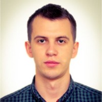 Ivan Bosak