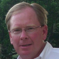 Alan E. Metheny