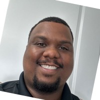 Rodrick Taylor