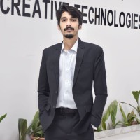 Abdul Moiz