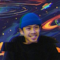 Jay Bernabe