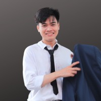 The Do-Hoang