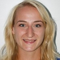 Adéla Vránová