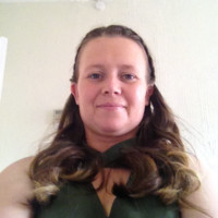 Rebecca Wyatt