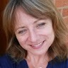 Caroline Bywaters