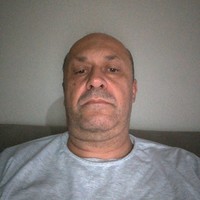 Miroslav Kacarevic