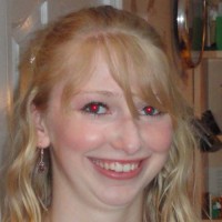Courtney Shaffer