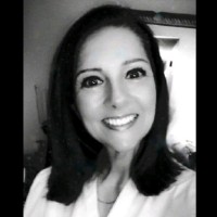 Leah Layton White, Bsmt (Ascp)