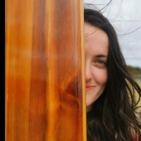 Lucy Macdonald