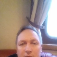 Kjetil Kvalsvik