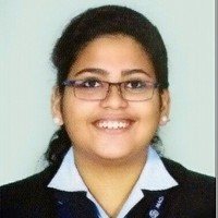 Jeena Jose
