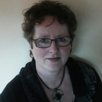 Rianne Kuijntjes Folkerts