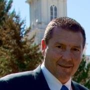 Scott Tawzer
