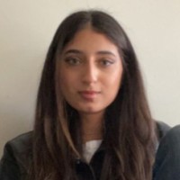 Ayesha Asim