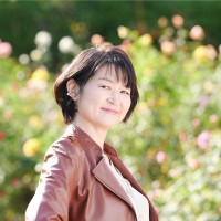 阿川真由