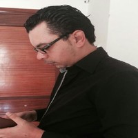 Nizar Ben Salem