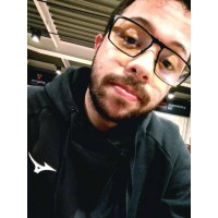 Henrique Hanthequeste