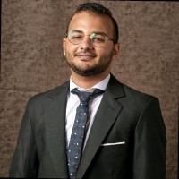 Mohamed Khairy