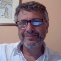 carmelo carmelo.protopapa