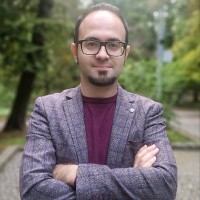 Mihai Gramosteanu