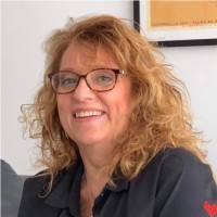 Ghita Hejlsberg