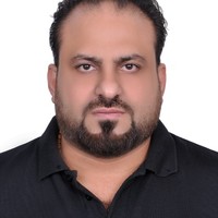 Jean El Khoury