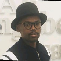 Khanyiso Stuurman (Pr. Tech Eng)