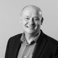 Simon Artiss