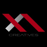Eleven Creatives